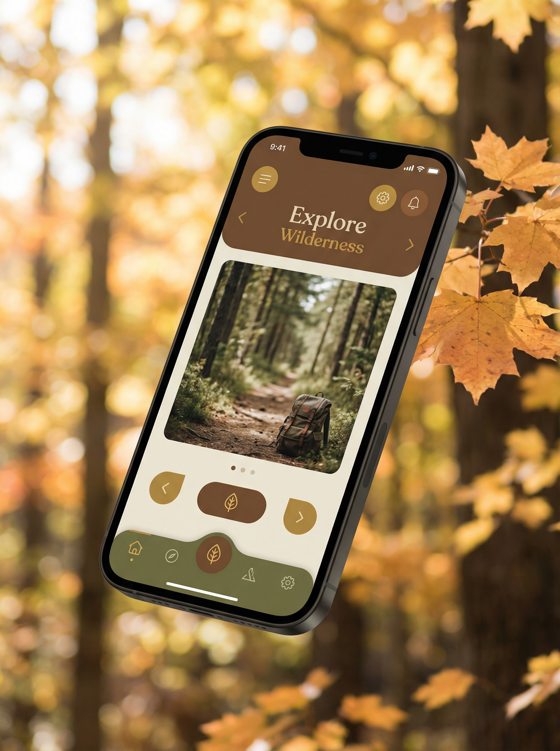 加拿大开奖 - 官方APP界面展示