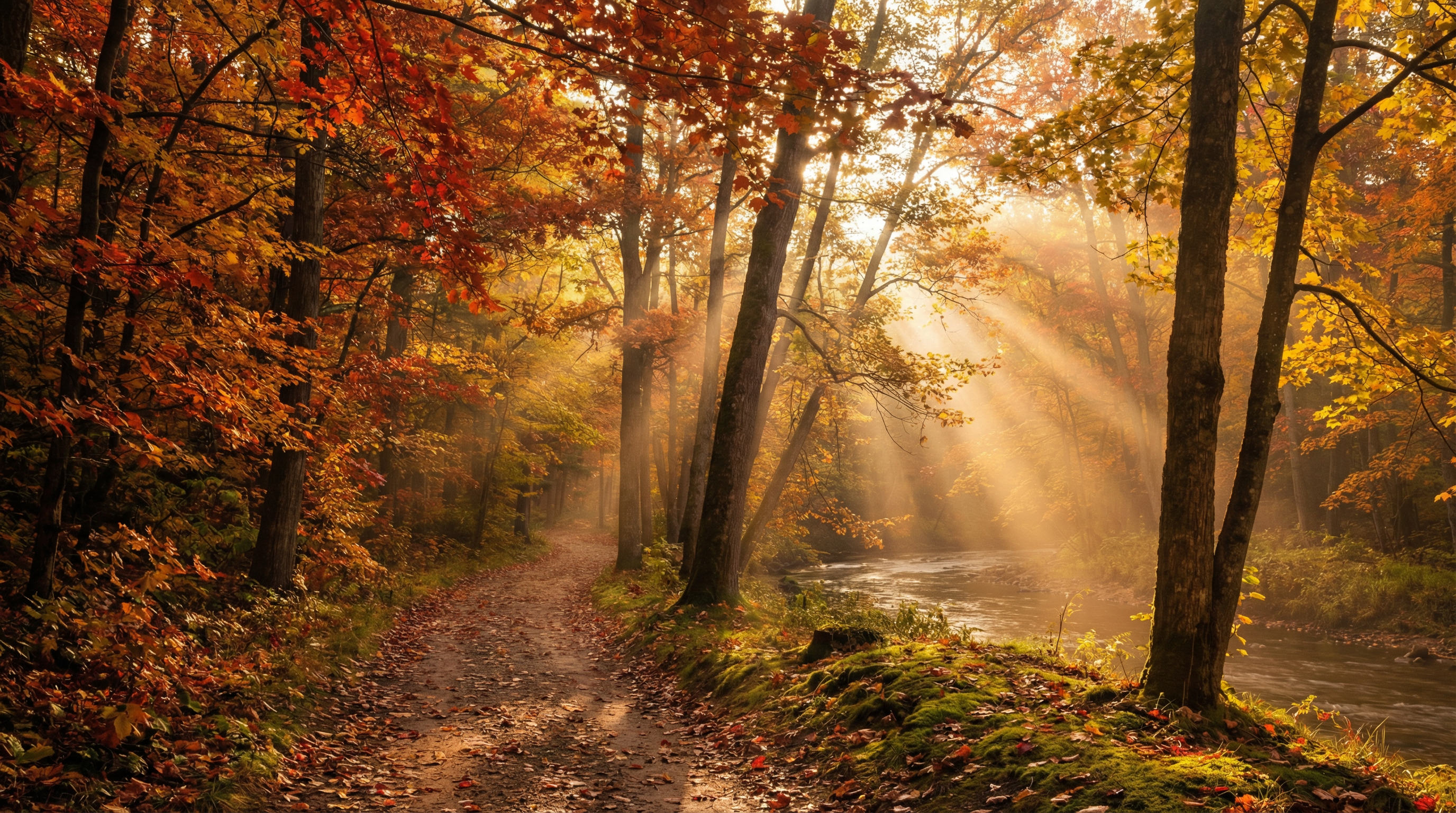 加拿大开奖 - APP下载 - 掌上探索自然奇迹