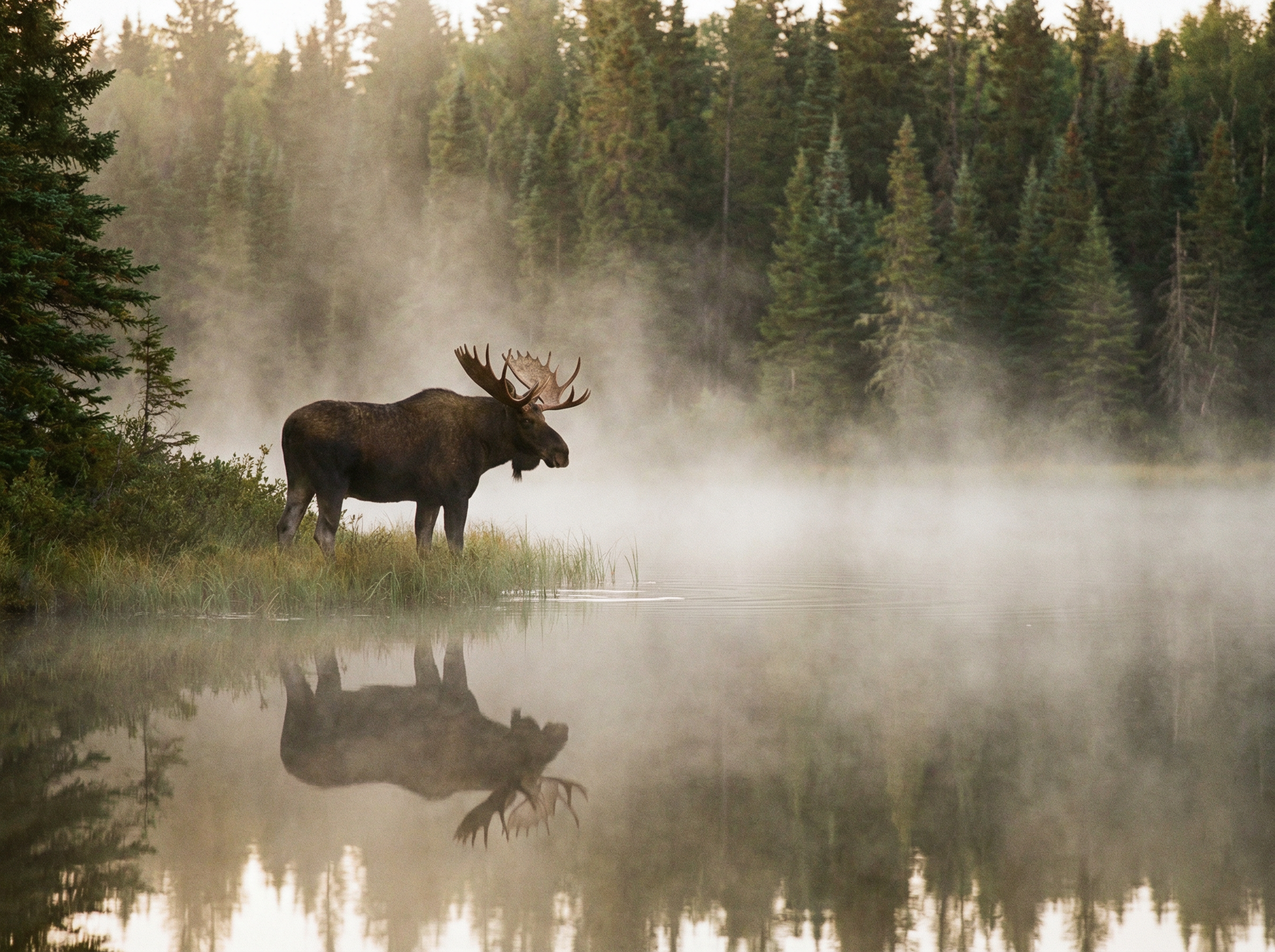 加拿大开奖 - 加拿大pc2.8 - 自然脉动、幸运指引