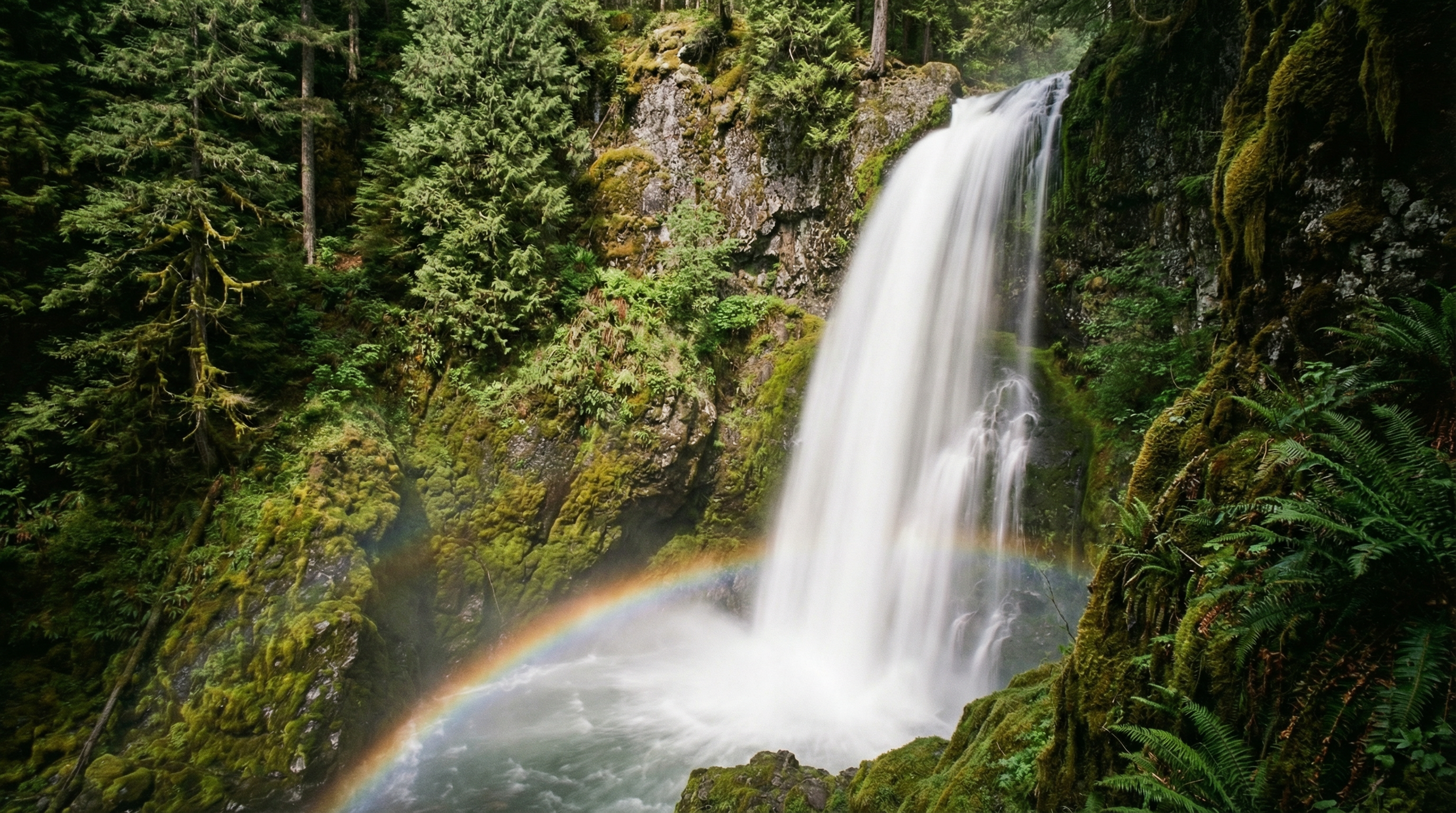 加拿大开奖 - 用户协议 - 探索者公约